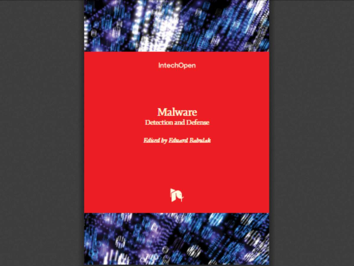 Malware: Detection and Defense