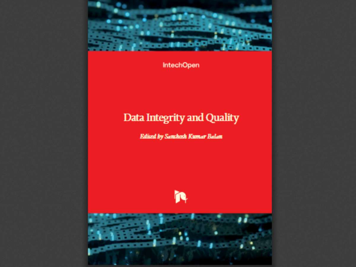 Data Integrity and Quality