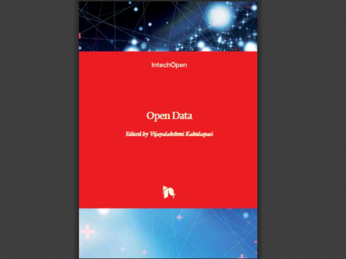 Open Data