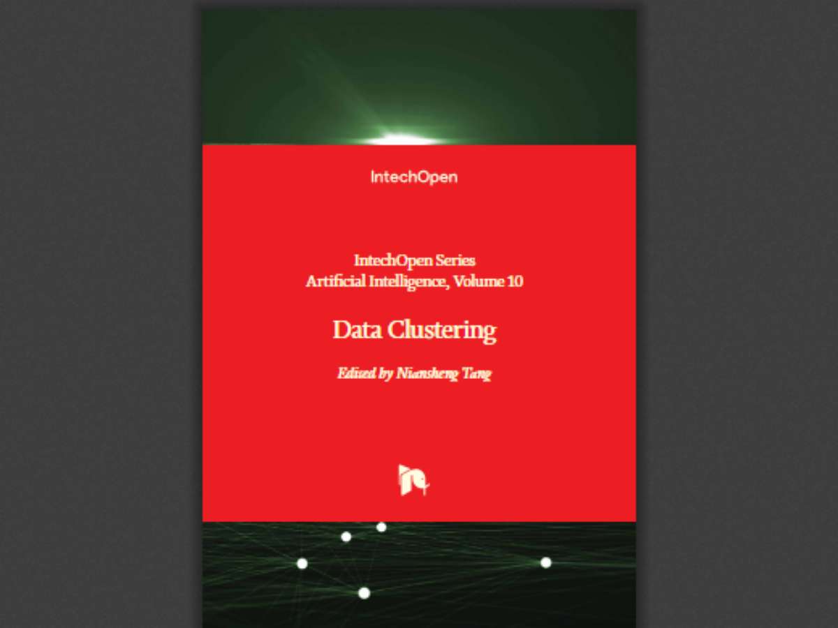 Data Clustering