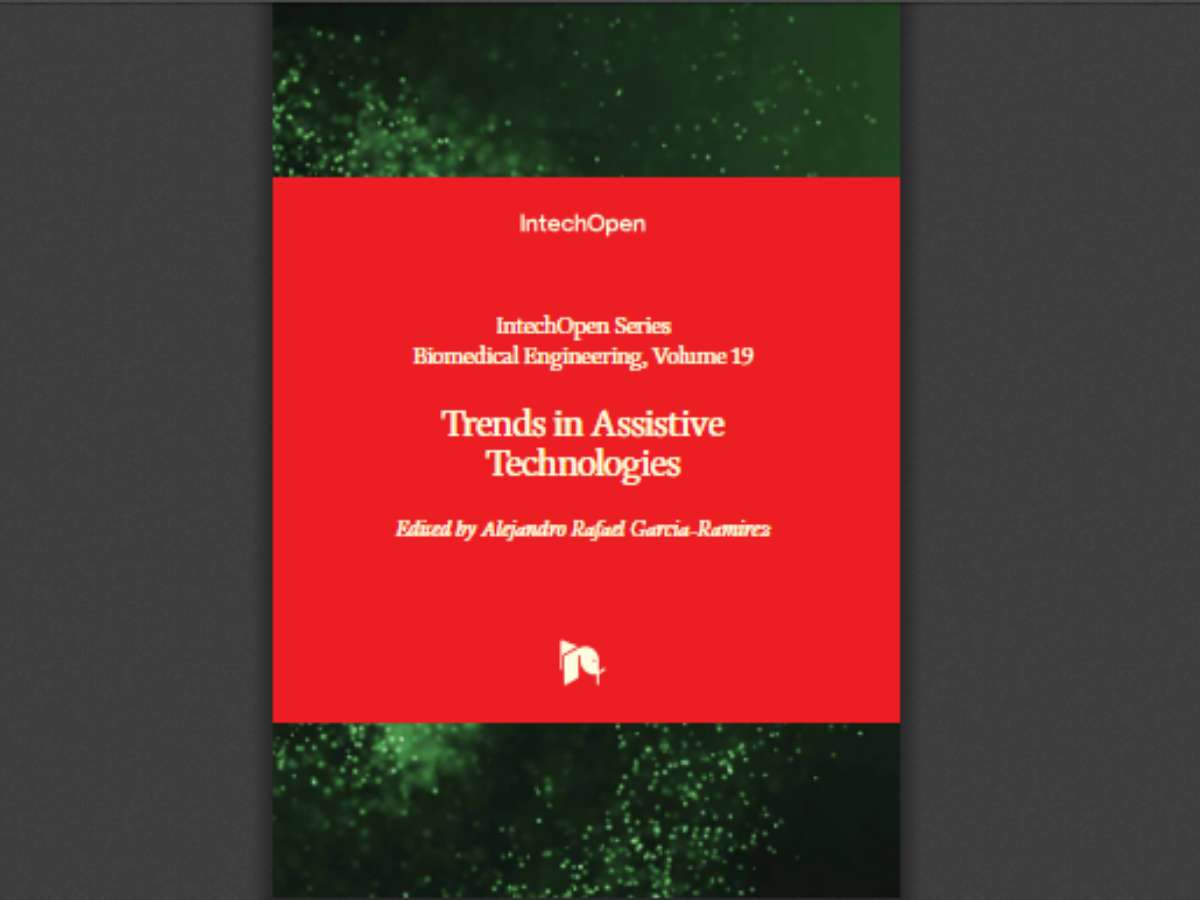Trends in Assistive Technologies