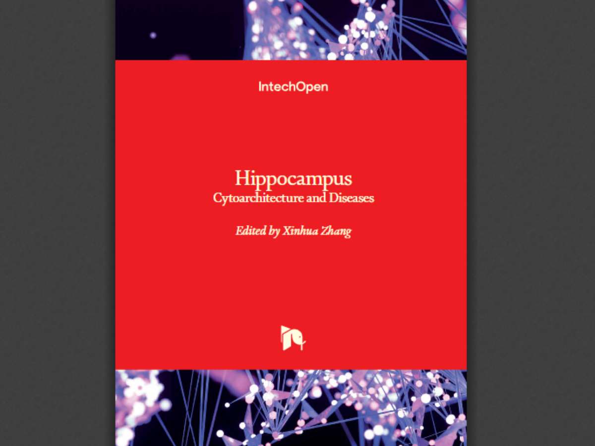 Hippocampus: Cytoarchitecture and Diseases