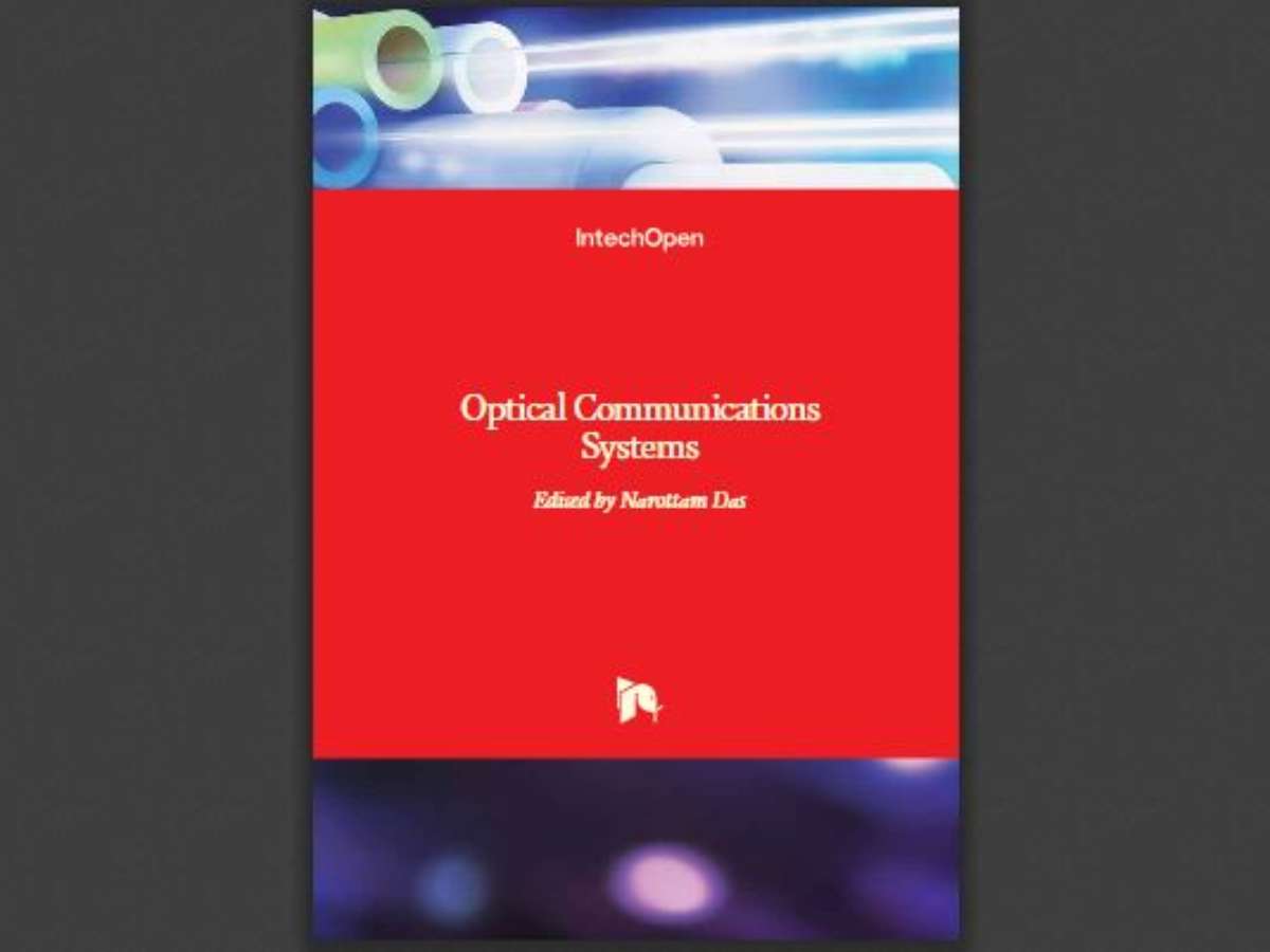 Optical Communications Systems