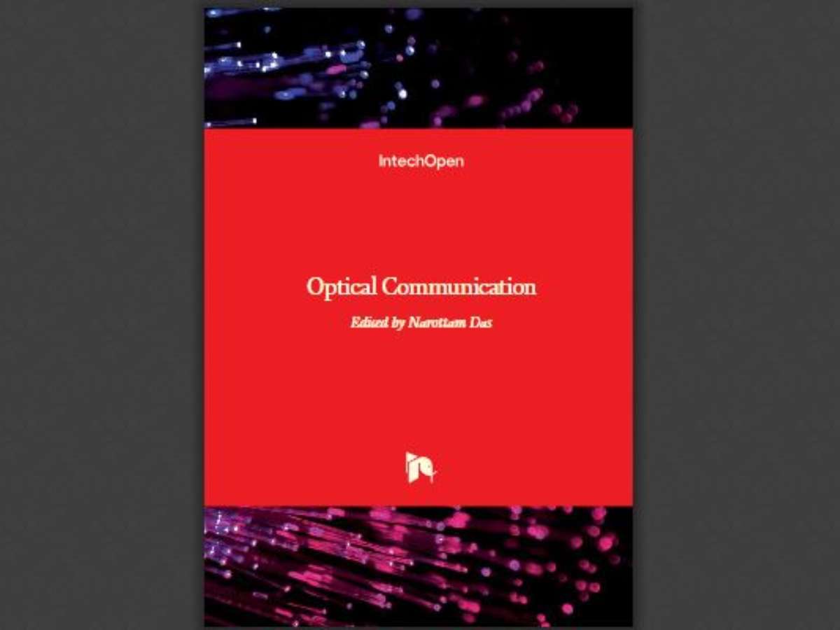 Optical Communication