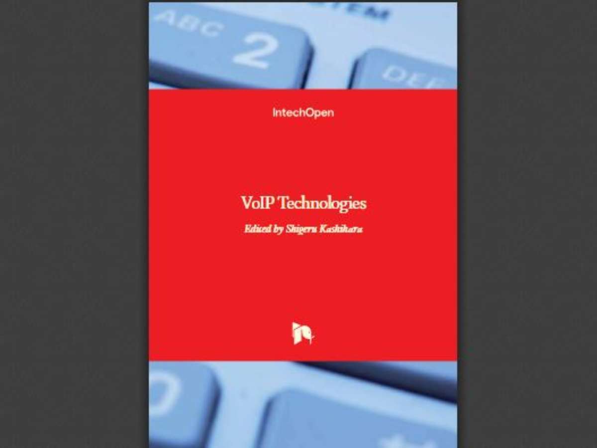 VoIP Technologies