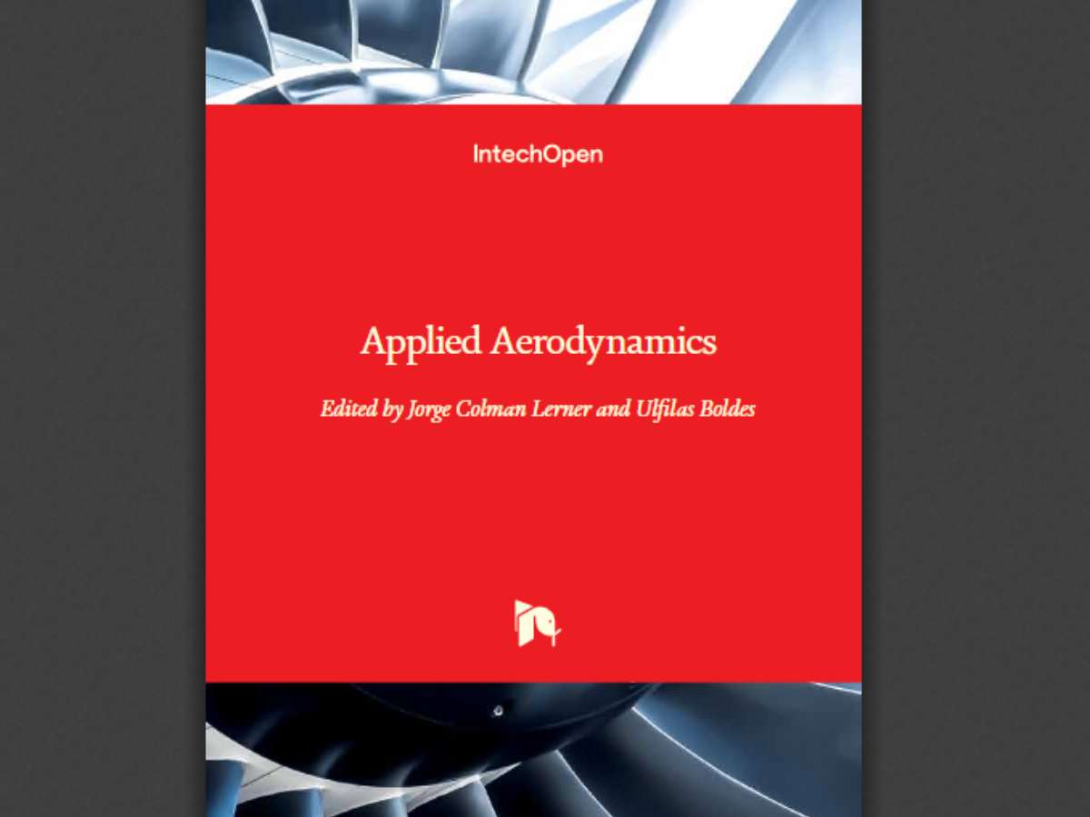 Applied Aerodynamics