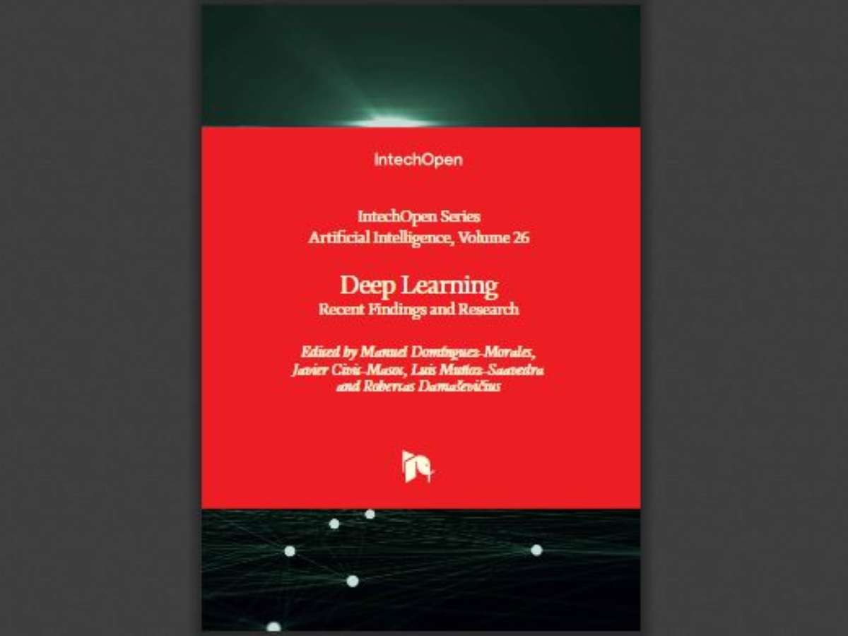 Deep Learning: Recent Findings and Research