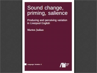 Sound change, priming, salience: Producing and perceiving variation in Liverpool English