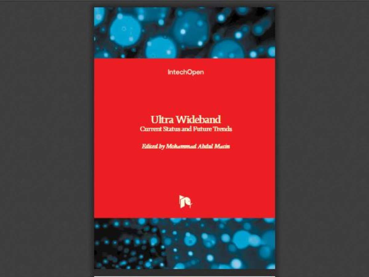 Ultra Wideband: Current Status and Future Trends