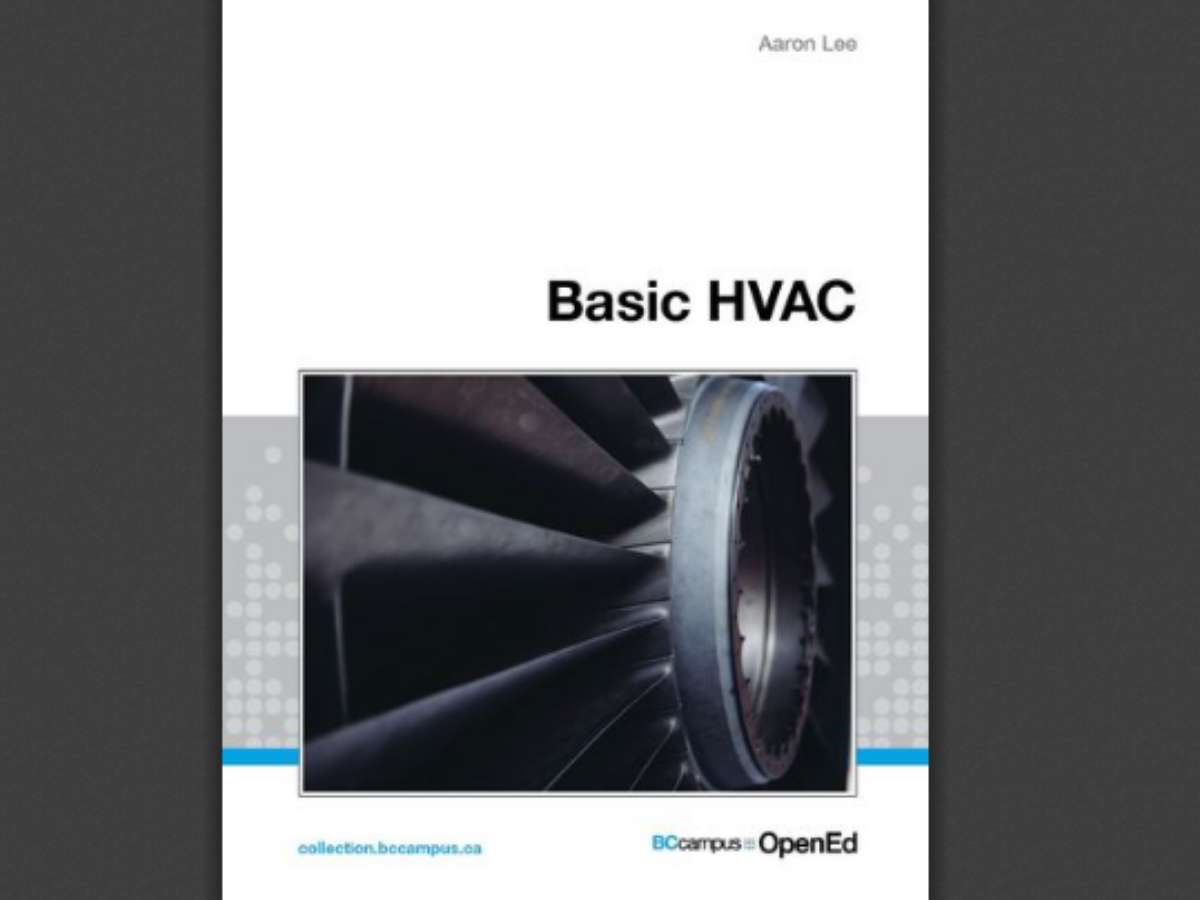 Basic HVAC