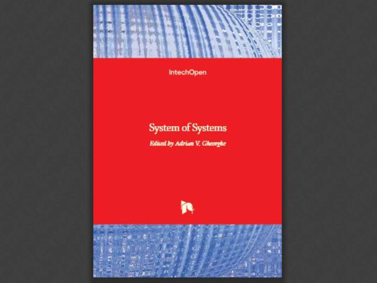 System of Systems
