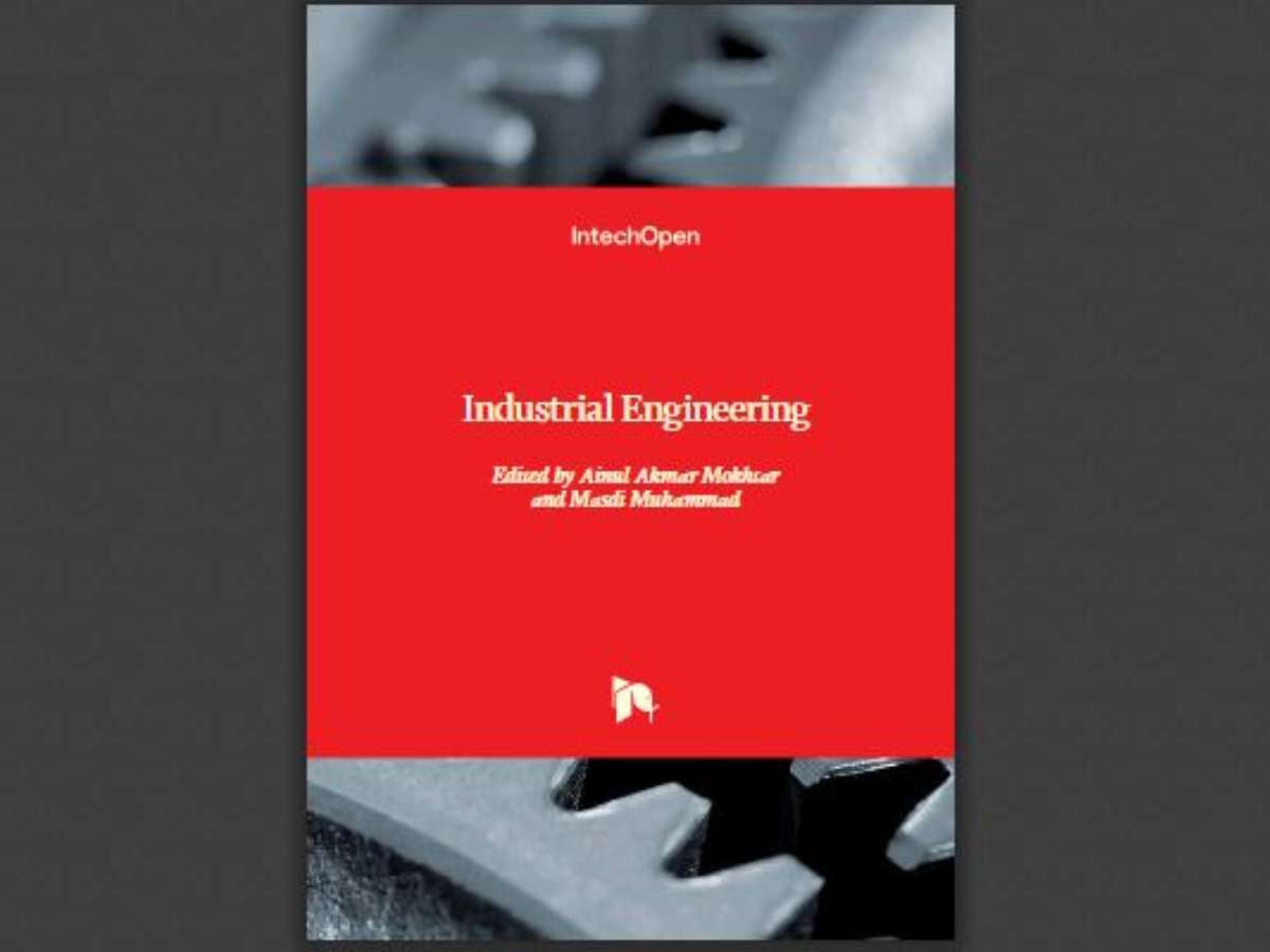 Industrial Engineering