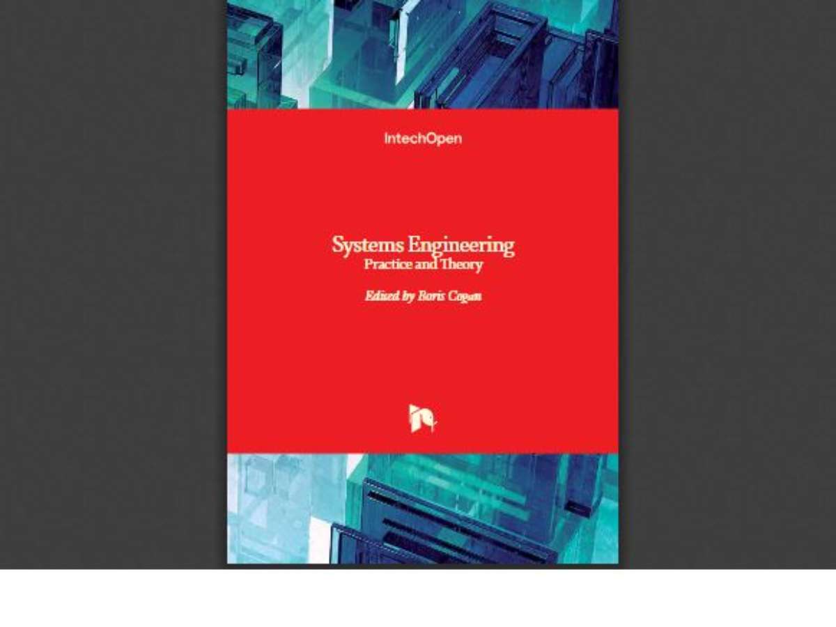 Systems Engineering: Practice and Theory