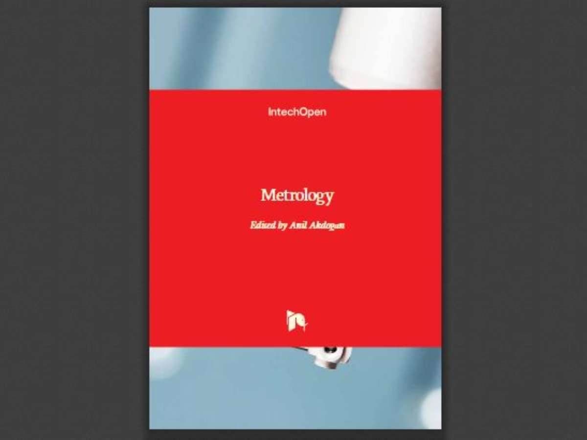 Metrology