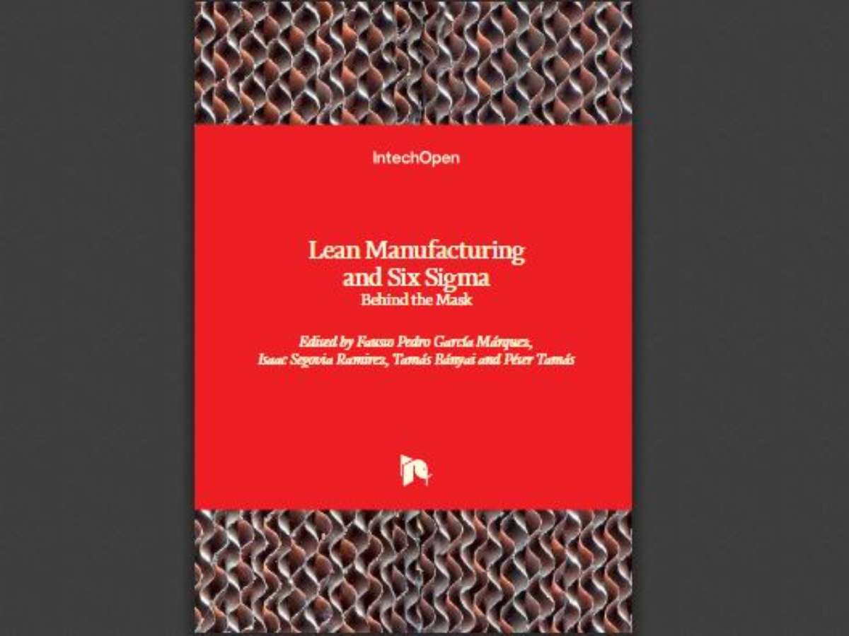 Lean Manufacturing and Six Sigma: Behind the Mask