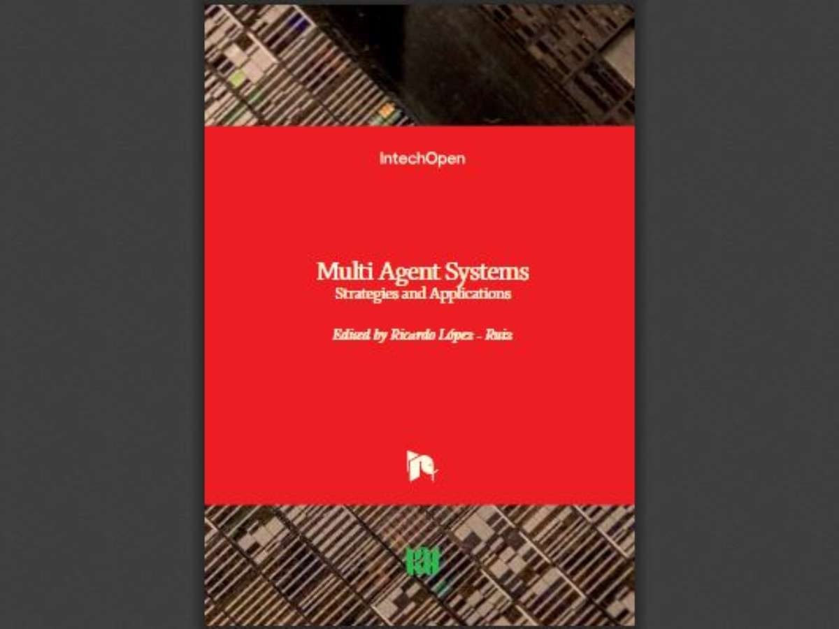 Multi Agent Systems: Strategies and Applications