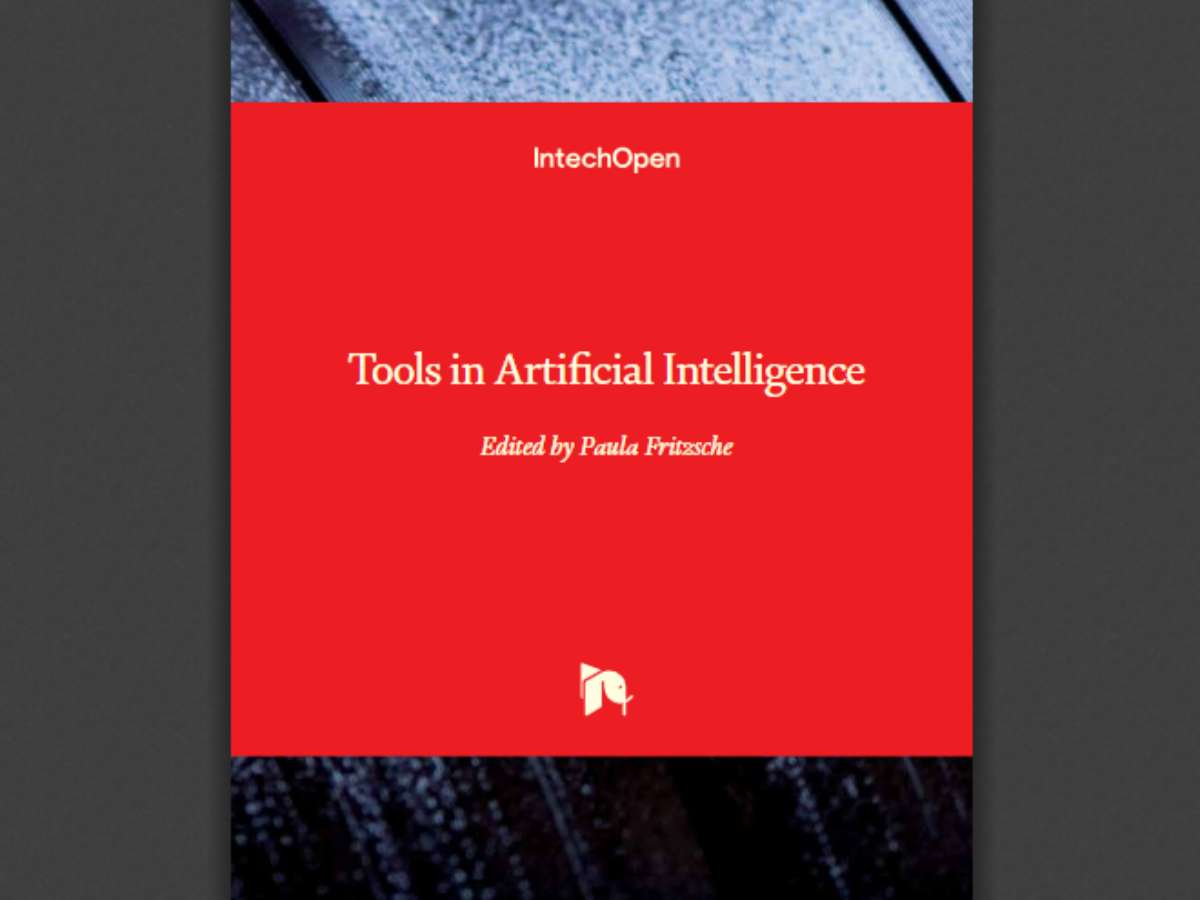 Tools in Artificial Intelligence