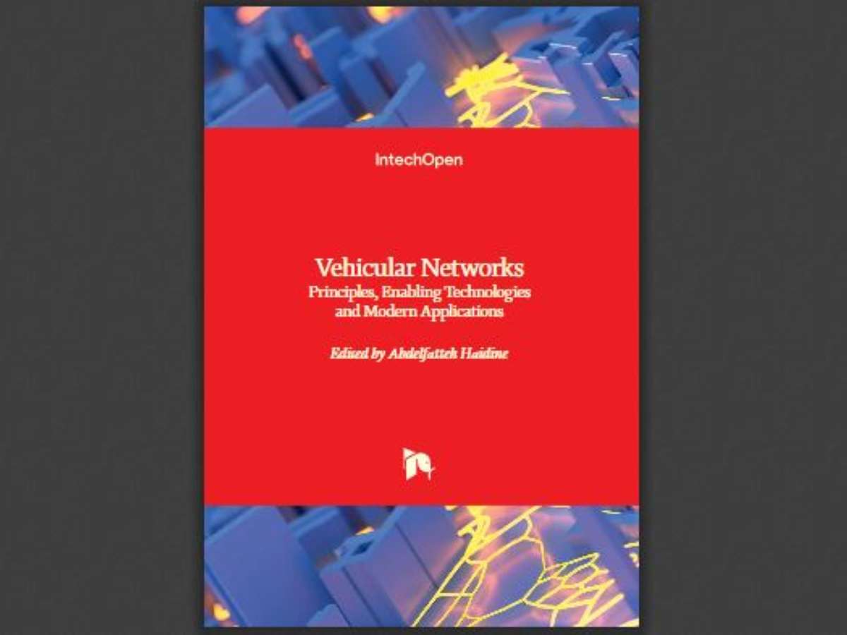 Vehicular Networks: Principles, Enabling Technologies and Modern Applications