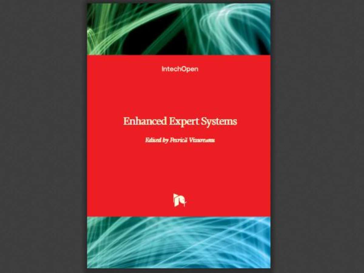 Enhanced Expert Systems