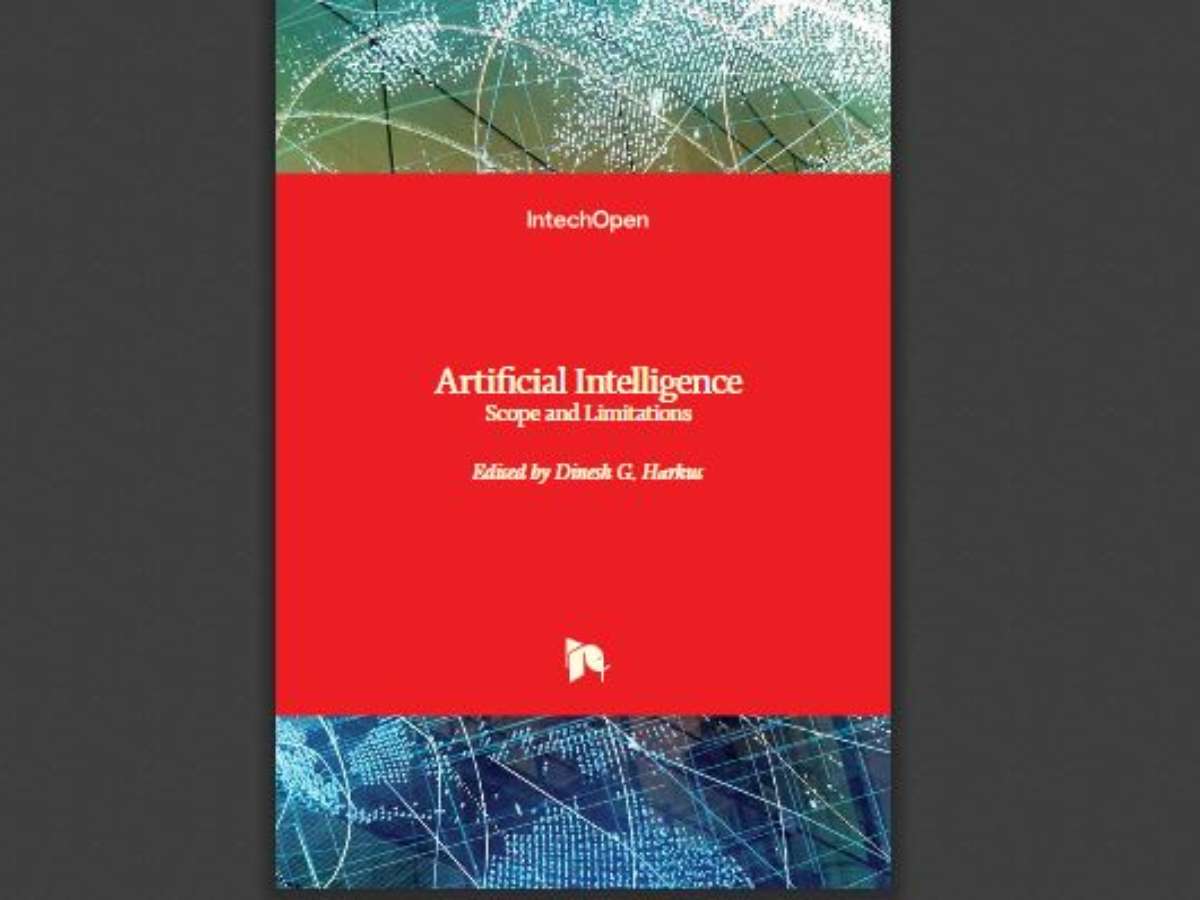Artificial Intelligence: Scope and Limitations