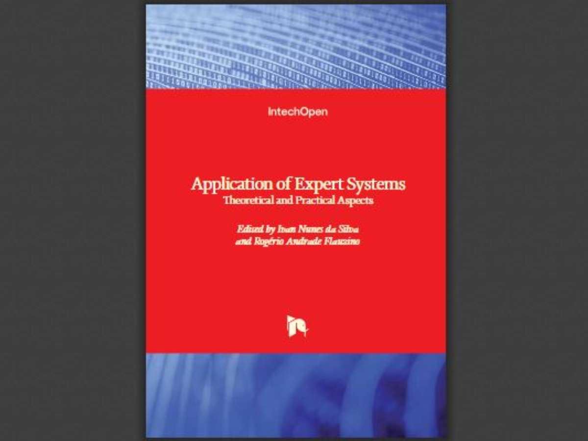 Application of Expert Systems: Theoretical and Practical Aspects