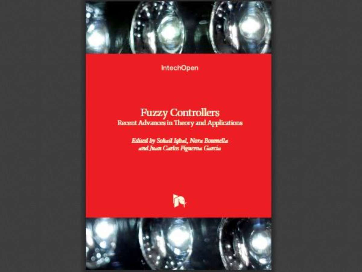 Fuzzy Controllers: Recent Advances in Theory and Applications