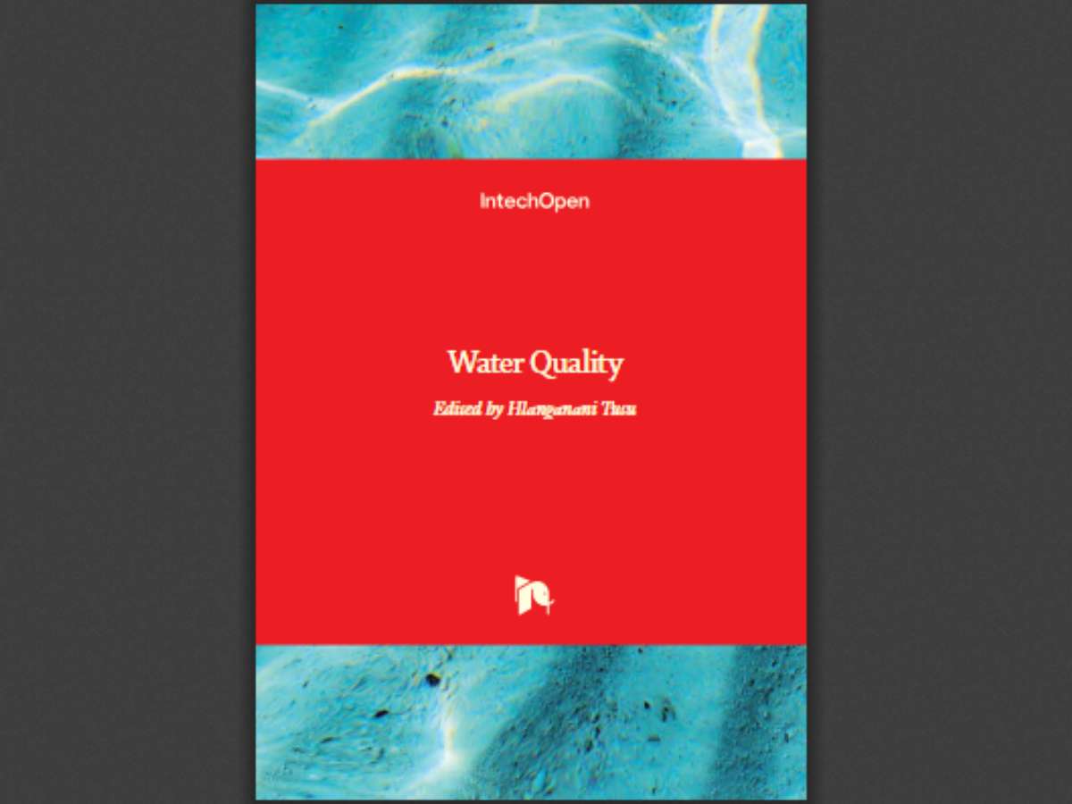 Water Quality