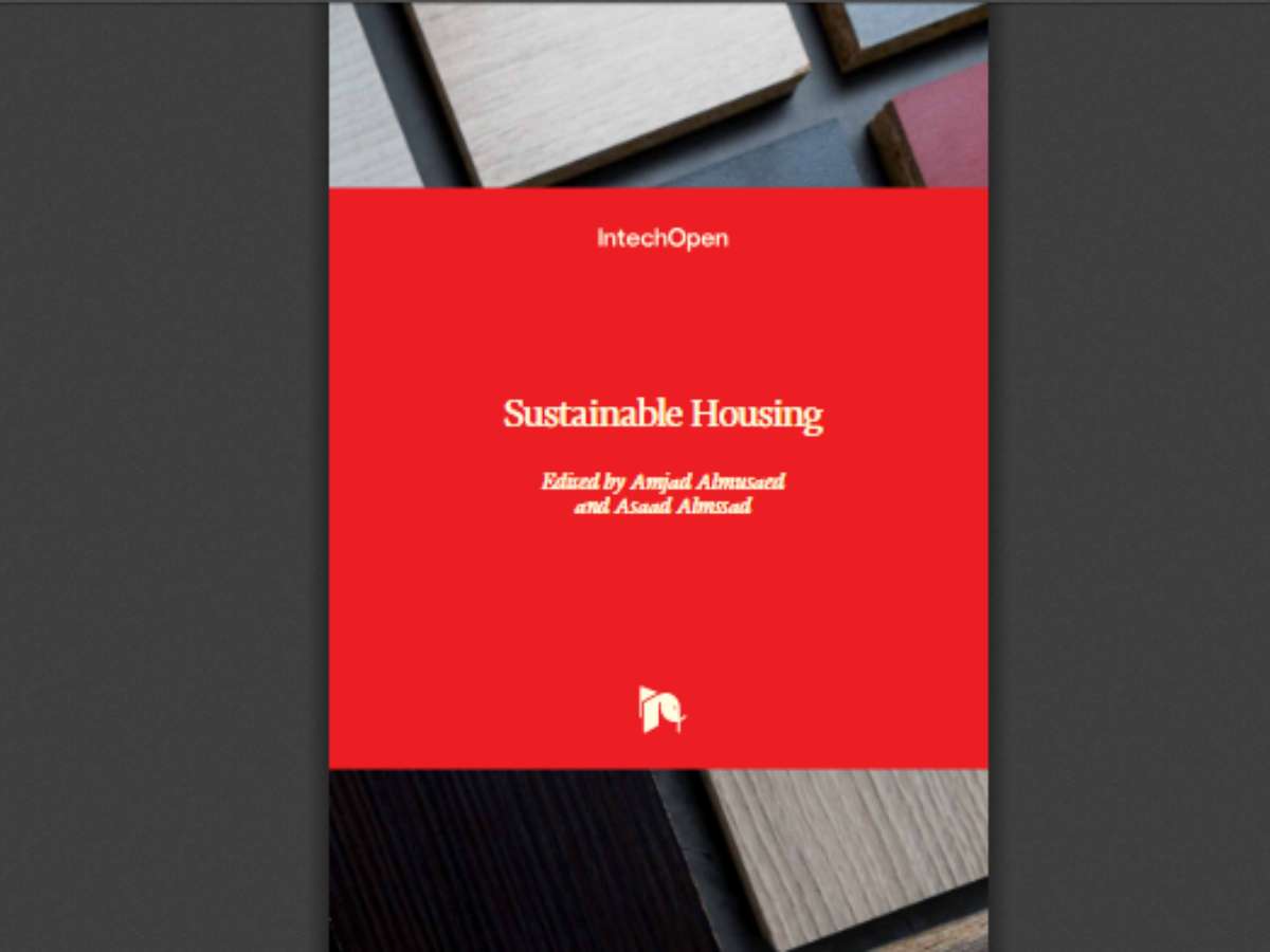 Sustainable Housing