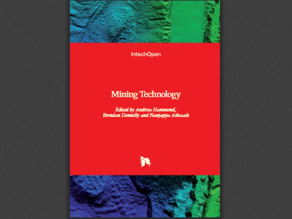 Mining Technology