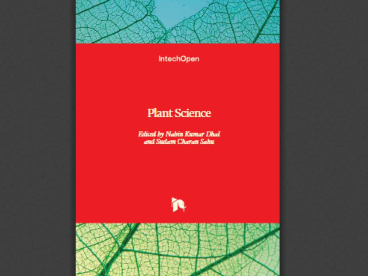 Plant Science