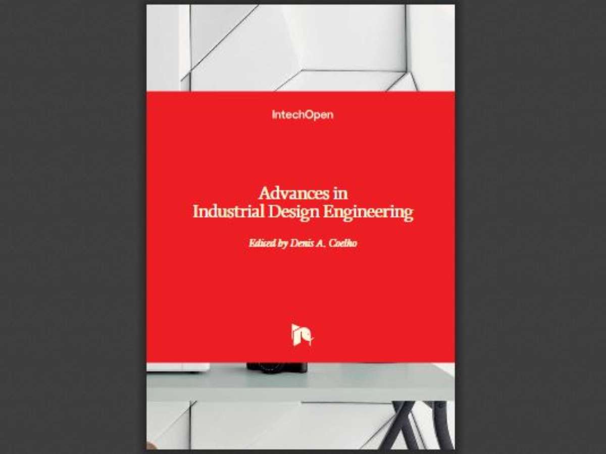Advances in Industrial Design Engineering