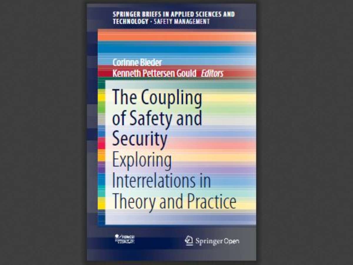 The Coupling of Safety and Security: Exploring Interrelations in Theory and Practice