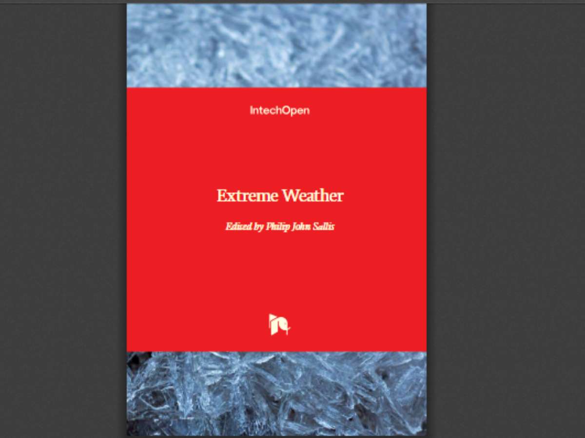 Extreme Weather