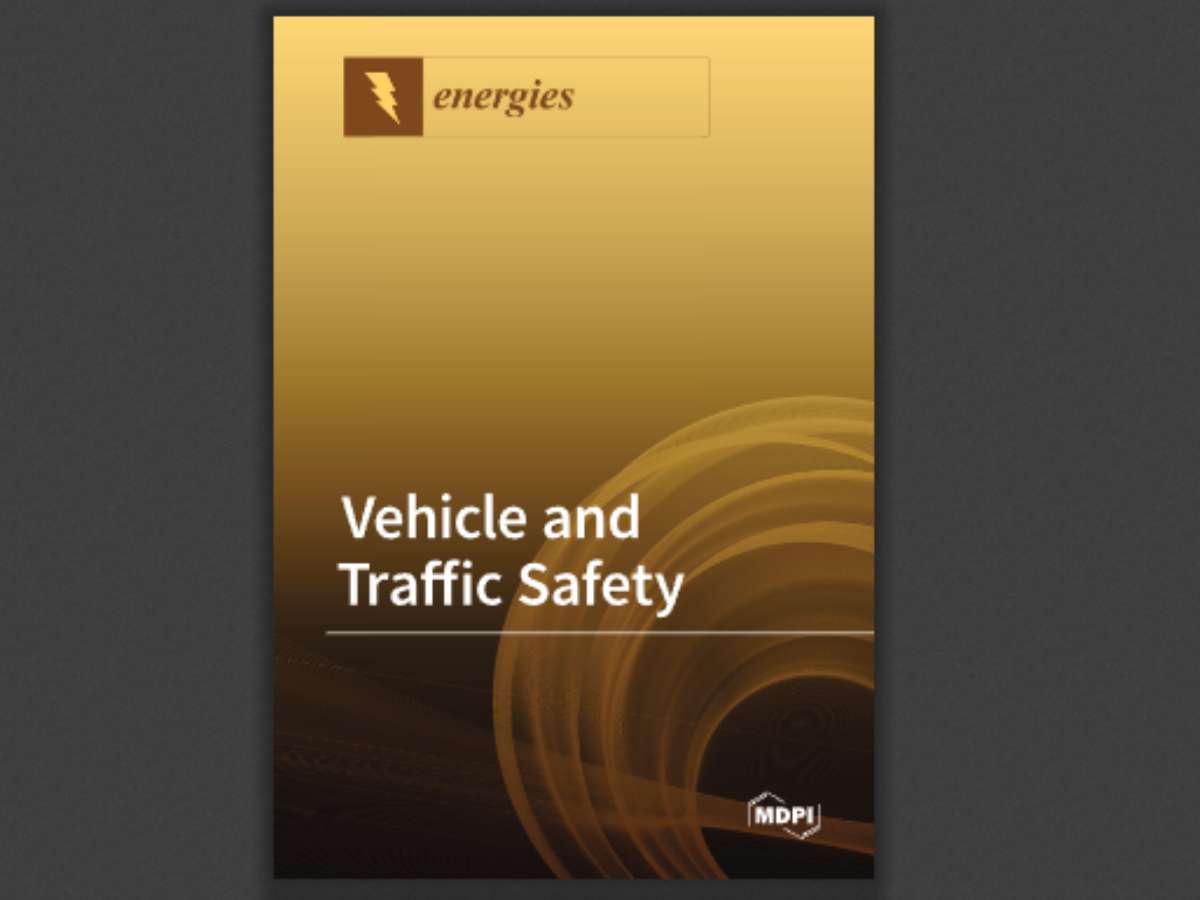 Vehicle and Traffic Safety