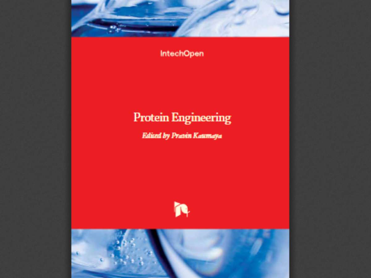 Protein Purification