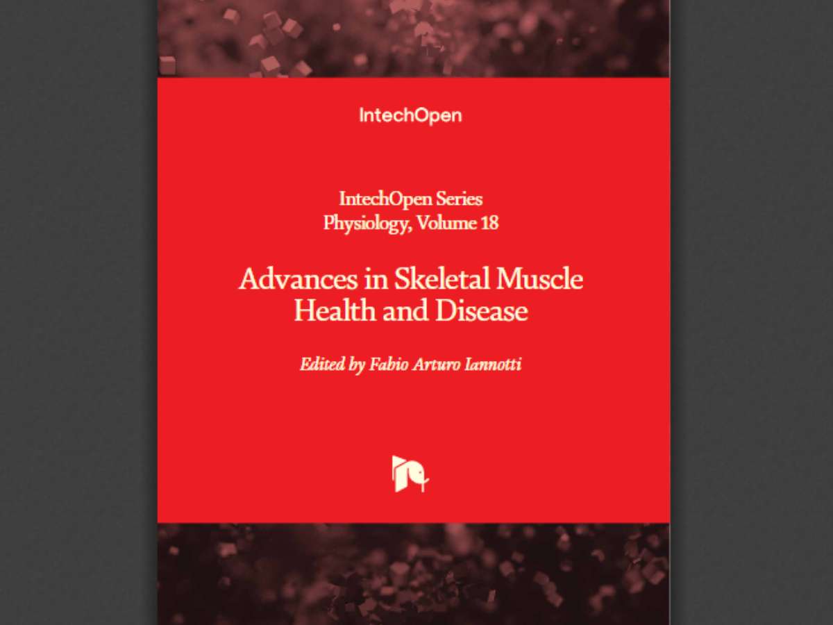Advances in Skeletal Muscle Health and Disease