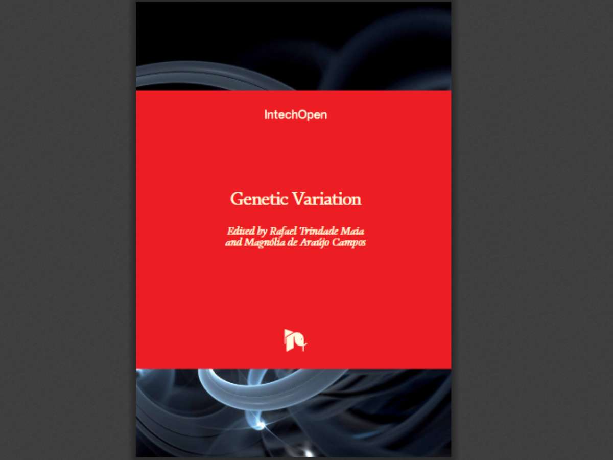 Genetic Variation
