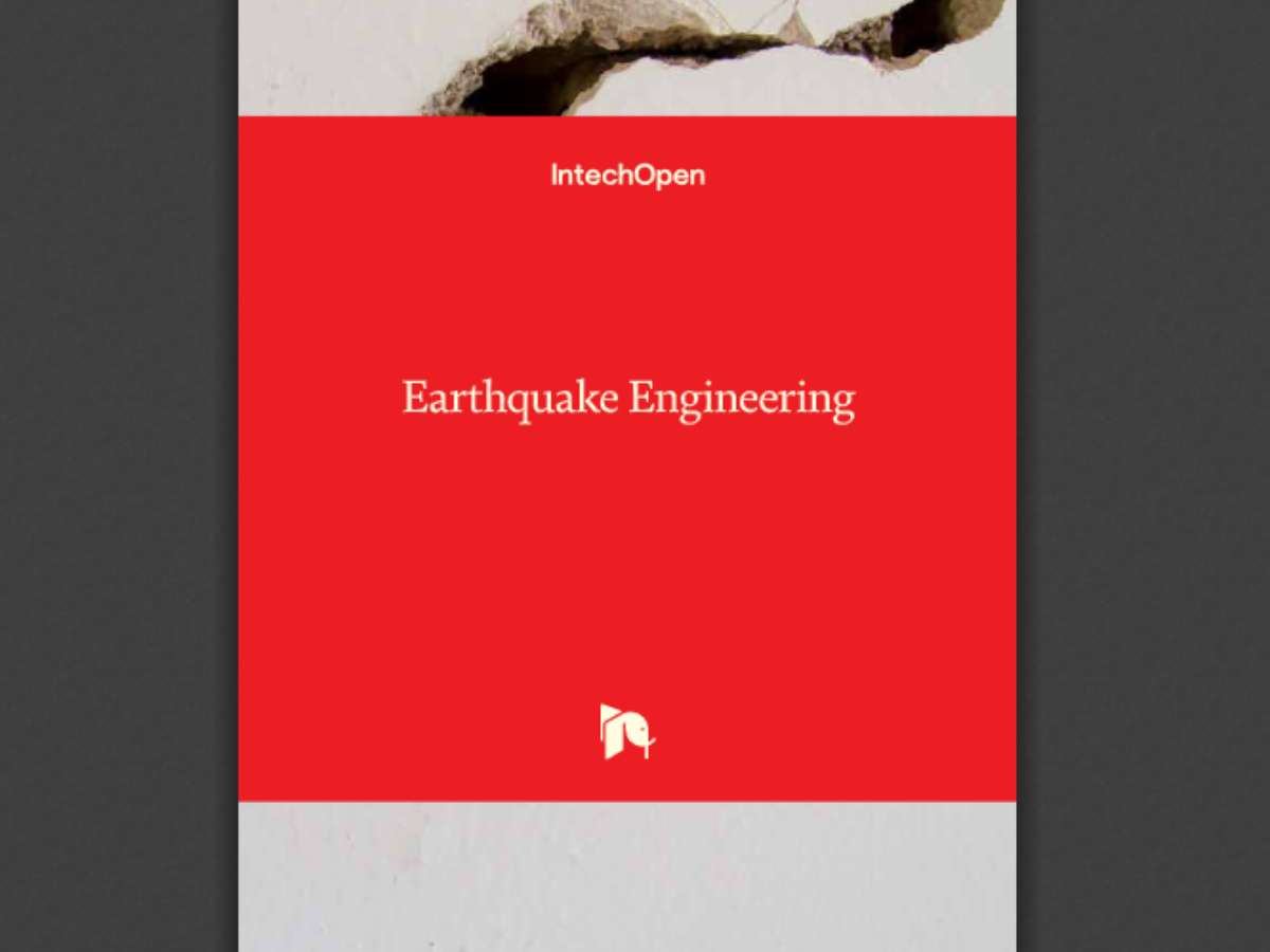 Earthquake Engineering