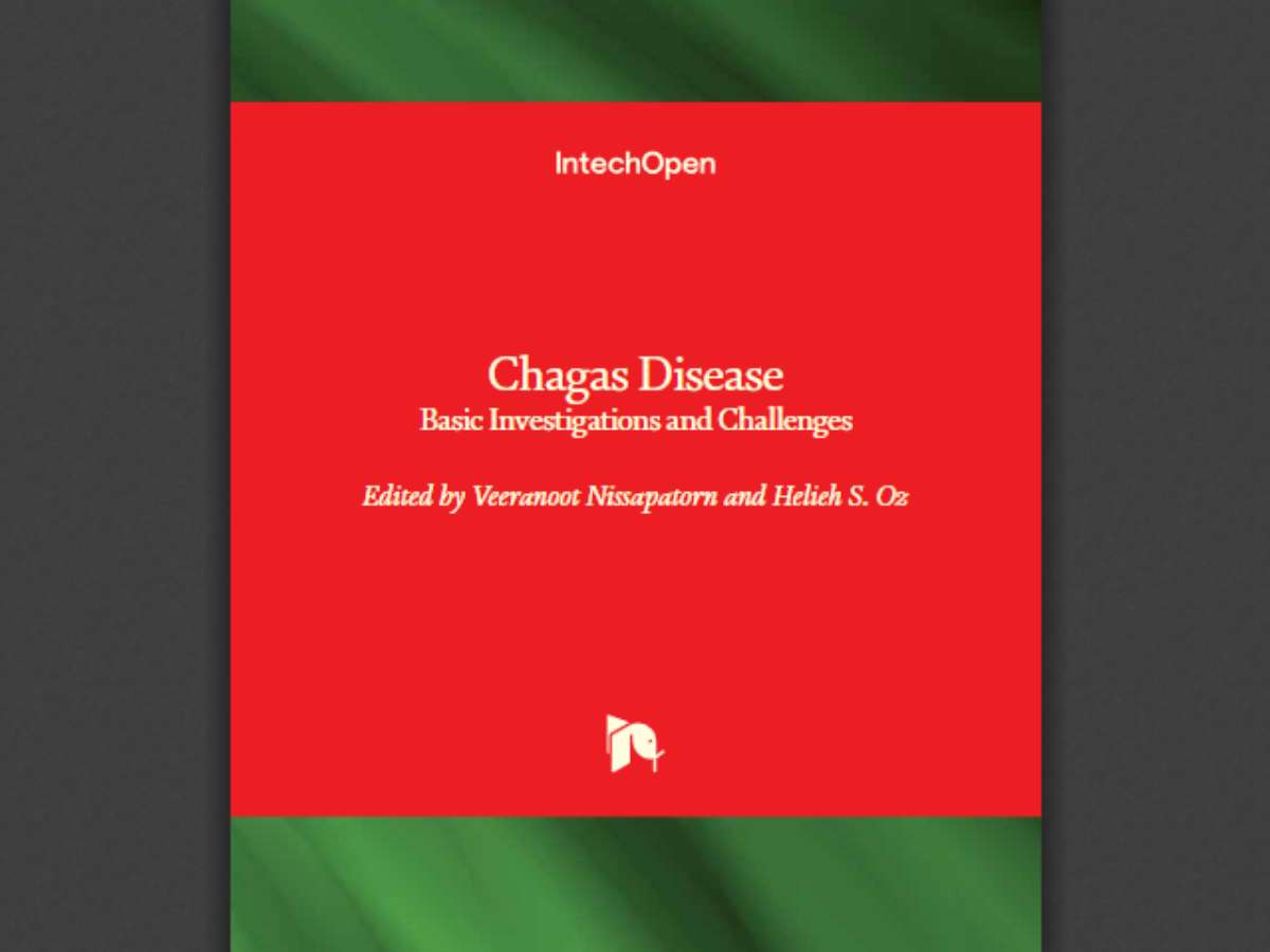 Chagas Disease: Basic Investigations and Challenges