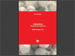 Liposomes: Advances and Perspectives