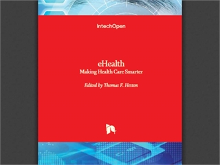 eHealth: Making Health Care Smarter