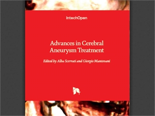 Advances in Cerebral Aneurysm Treatment
