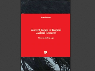 Current Topics in Tropical Cyclone Research