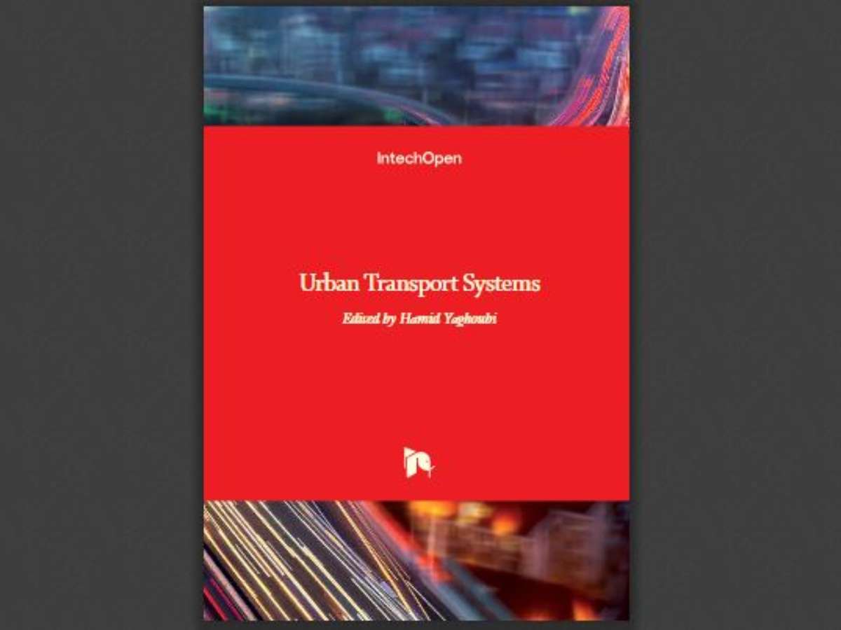 Urban Transport Systems