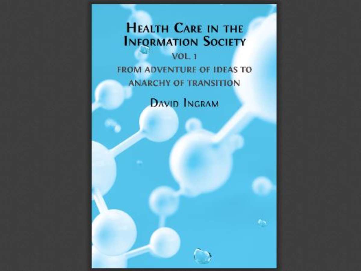 Health Care in the Information Society