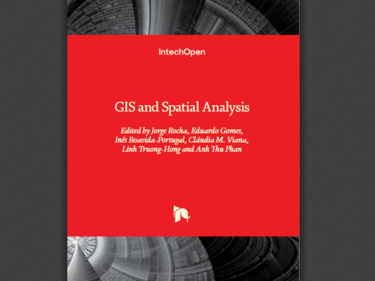 GIS and Spatial Analysis