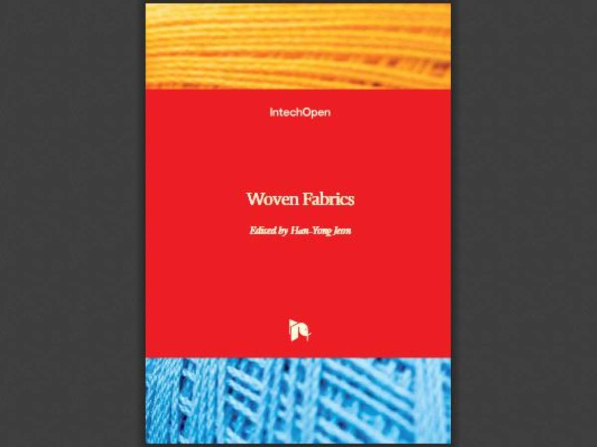 Woven Fabrics