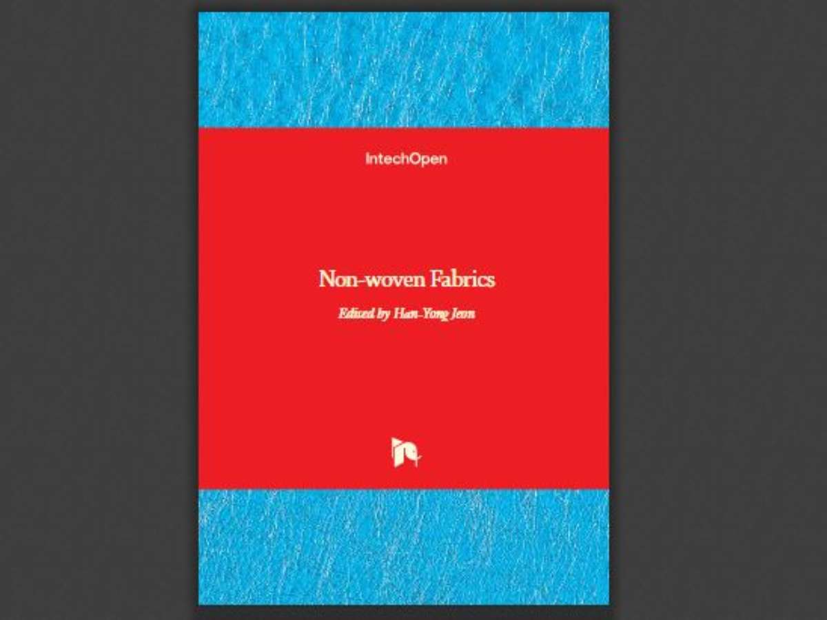 Non-woven Fabrics