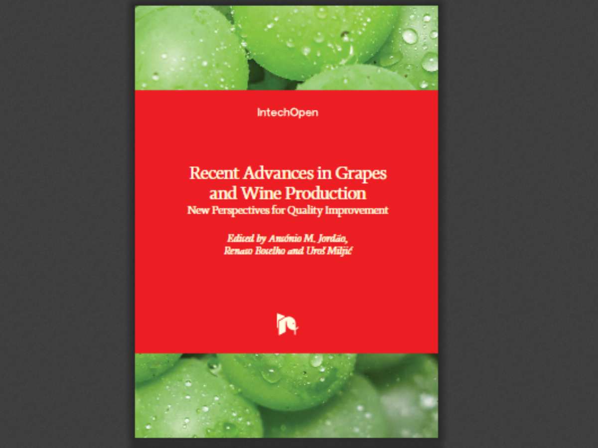 Recent Advances and Trends in Photonic Crystal Technology