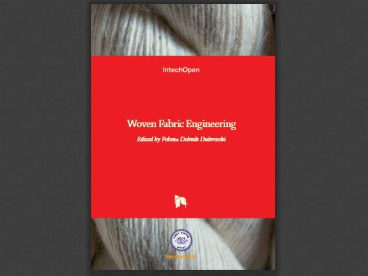 Woven Fabric Engineering